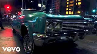 Dr. Dre - What's The Difference Remix ft. Method Man, 2Pac, Snoop Dogg, Eminem, Eazy E, Busta Rhymes