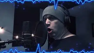 Witness (Official Music Video)