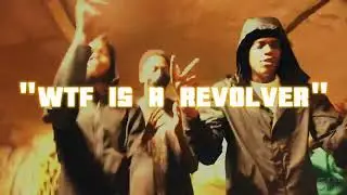 D35 - Old Flow ( Official Music Video )