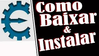 HOW TO INSTALL CHEAT ENGINE 2023 - COMO INSTALAR CHEAT ENGINE 2023