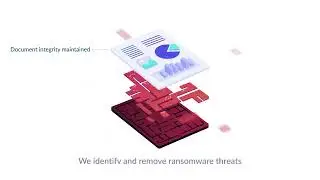 Cybersecurity trends - Ransomware