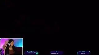 So many funny things to laugh for these clips 😂😂🤣🤣