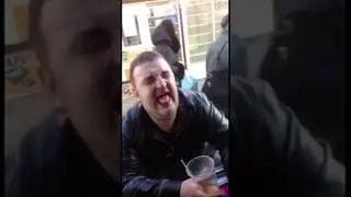 ШАХМАТЫ !Е@НЫЕ ШАХМАТЫ !