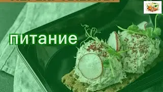 Доставка продуктов питания на дом москва