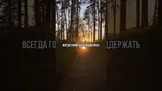 Слабонервным не смотреть! #психология #отношения #мудрость #цитаты #философия #shorts #психолог