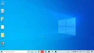 How to zip and unzip file in simple way | Free Software |  Aryadrj |