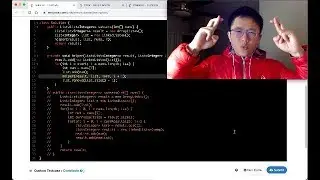 Subsets - 30 min Java Coding Challenge
