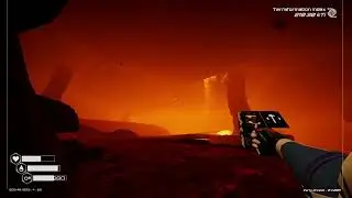 the Planet Crafter ep. 3