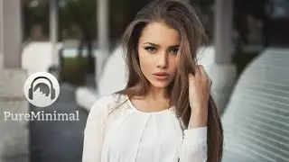 Steve C - Flying Away (Original Mix)