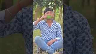 Autodesk Smooth Editing 🔥🔥 2023 | PicsArt Face Smooth Editing | Smooth Editing
