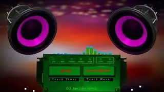 DJ JanJake Remix - Tonight (SlowJam Battle Mix)