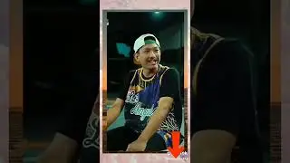 receh😂kumpulan pideo tiktok