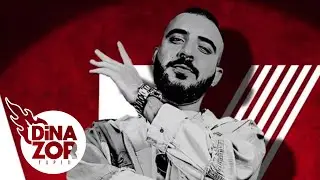 AKT - Vuslat (Kıyma Dizi Müziği)