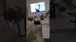 Архив ! Никушке 3 месяца 😍