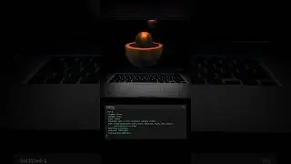 Sphere Bowl - CSS||#coding #webdesign #css #python #webdevelopment #webprogramming #html #code