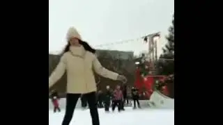КАТЮХА @EdisonPts  