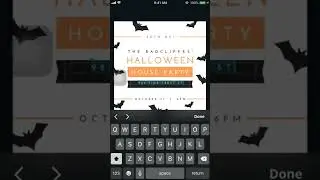 A simple way to create free content on Instagram - Instagram Mastery Course