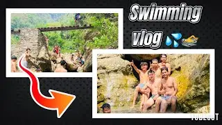 Mashina viral  thau ma nuhauna gayako￼💦🥶🏊‍♂️￼￼