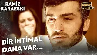 Bir Kabadayı'nın Hikayesi: Ramiz Karaeski | 12. Bölüm