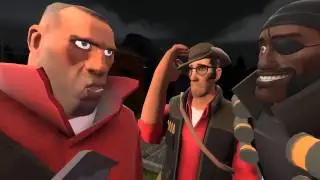 Meet The Tone Soldier