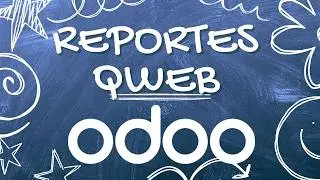 QWeb Odoo 📄 What Are They and How Do They Work? | Report Actions with ir.actions.report | From Ac...