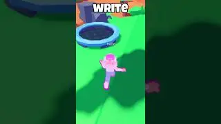 Roblox Giveaway!!! 💸💸💵 (Closed)