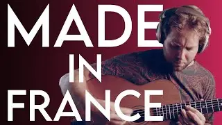 Made In France - Bireli Lagrène