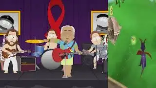South Park Full Episodes Best of  Season 🛑 NoZoom 