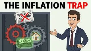 Inflation is More Systemic Than You Think