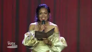 Prime 4 | La Grande Finale | La Voix d'Or Saison 08 | 17 Août 2024 (Part 1/7)