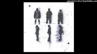 ★free★ thrill pill + fendiglock type beat - отпускаю // new jazz type beat // prod. by @zestymain