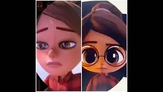 Funny rafadan tayfa
