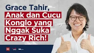 ‪@GraceTahir23‬