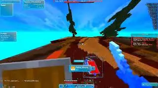 УНИЧТОЖИЛ ДУЭЛИ STORMHVH С ЛУЧШИМ CFG НА Nursultan | ОБНОВЛЕНИЕ НУРСУЛТАНА 6.5 | КРЯК НУРСУЛТАНА