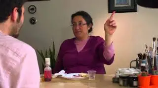 Anasayfa