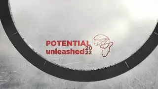 Sahara Sparks 2022- Potential Unleashed Teaser
