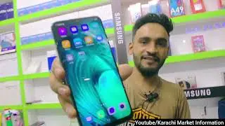 USED MOBILE PART 1 