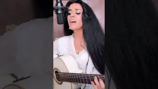 Я кажи ми, облаче ле бяло ☁️🤍 