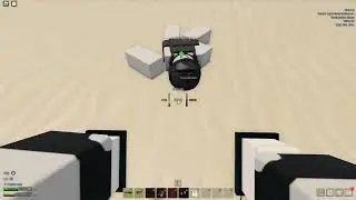 DvN Wave 10 POV