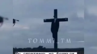 Цытаткы "томас шелби" грусные, весёлые, крутые№3