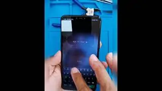 Oppo A3s Reset Passcode 1Click