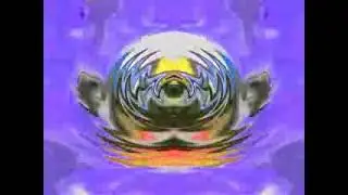Klasky Csupo in V Major 1084