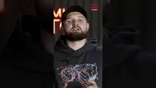 ЧТО ТАКОЕ ЛЕГИРОВАНИЕ 👨‍🏭 АКАДЕМИЯ СВАРИВАЕМ БУДУЩЕЕ 
