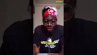 How To Be Attractive As A Nigerian Guy