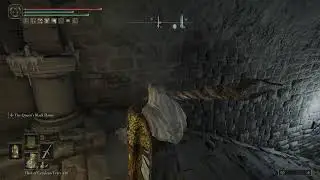 Elden Ring w/ Freddys pt 26