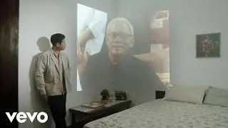 Nino - Nikmati Rindunya (Official Music Video)