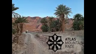 2023 Atlas mountain race 23
