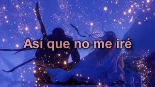 Eden - Love; Not Wrong (Brave) (Sub. Español)