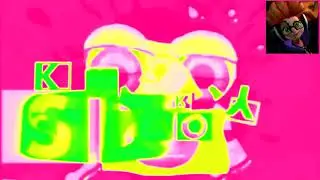 Klasky Csupo in Powershool Effects Round 1 vs Myself