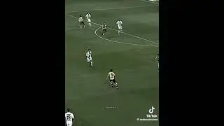 EMRE MOR SAD EDIT